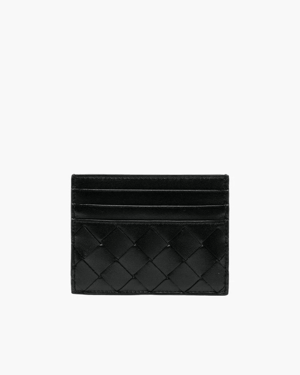 Bella – Everyday practicality – Card holder-Apparel & Accessories > Handbags, Wallets & Cases > Wallets & Money Clips > Card Holders-Cíelo Fióra Atelier