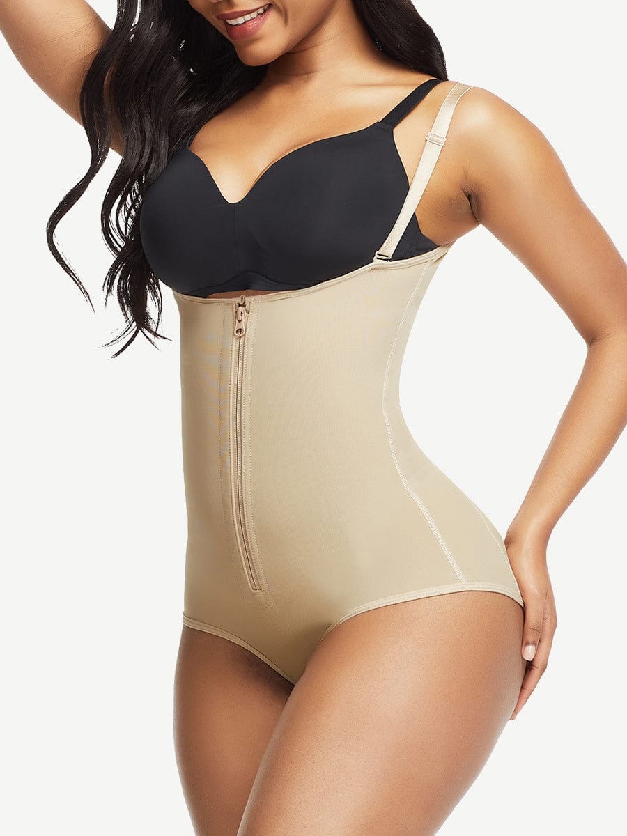 Désirée – Waist-defining fit – Booty boost shaper-Apparel & Accessories > Clothing > Underwear & Shapewear > Shapewear > Butt-Lifting Bodysuits-Cíelo Fióra Atelier