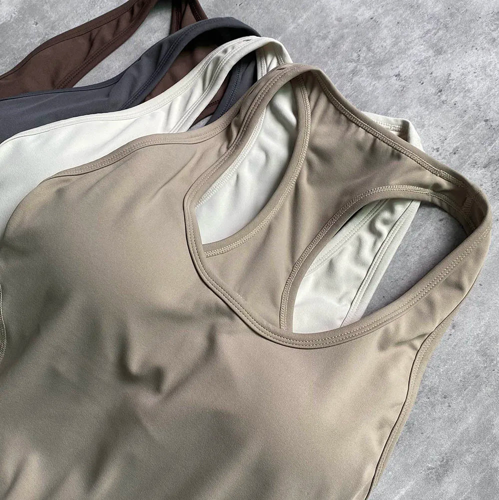 Fabrizia – Curve-hugging design – All-day active bodysuit-Apparel & Accessories > Clothing > Activewear > Bodysuits > Workout Bodysuits-Cíelo Fióra Atelier