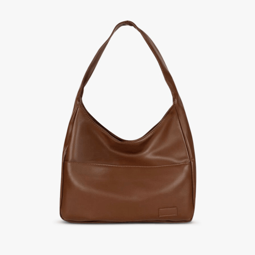 Isadora – Versatile refined style – Shoulder bag-Apparel & Accessories > Handbags, Wallets & Cases > Handbags > Shoulder Bags-Cíelo Fióra Atelier