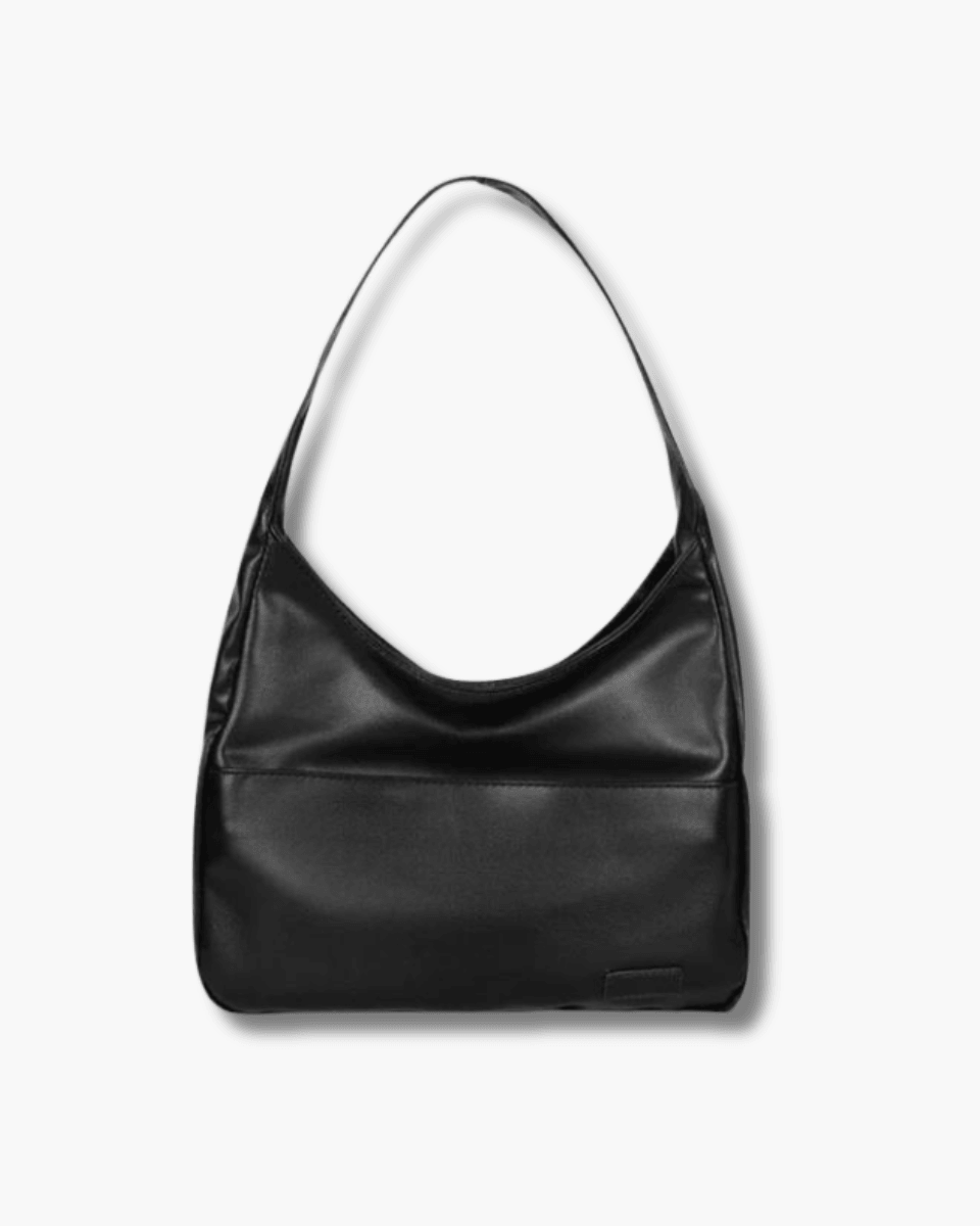 Isadora – Versatile refined style – Shoulder bag-Apparel & Accessories > Handbags, Wallets & Cases > Handbags > Shoulder Bags-Cíelo Fióra Atelier