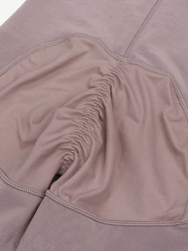 Larentine – Seamless fit – Waist and booty lifting body-Apparel & Accessories > Clothing > Underwear & Shapewear > Shapewear > Waist Cinchers-Cíelo Fióra Atelier