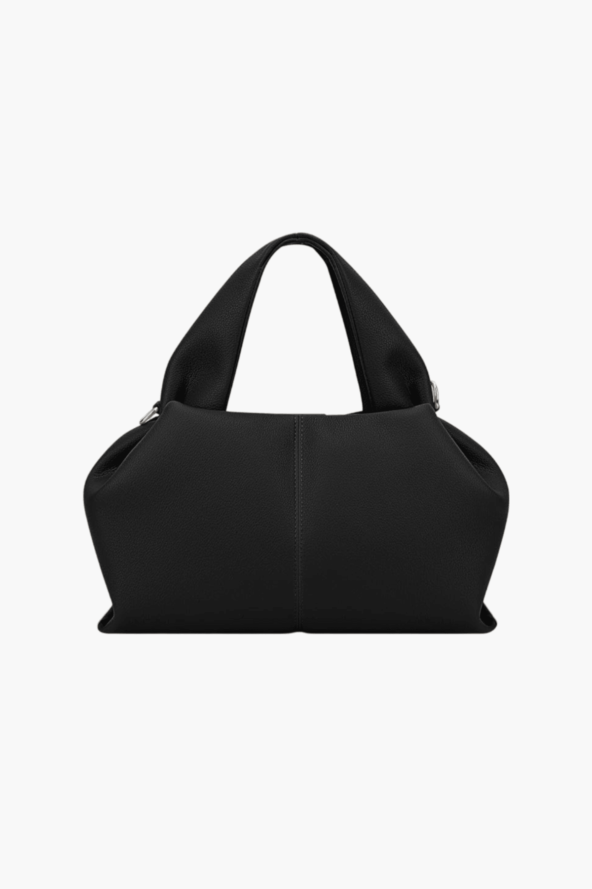 Nerina – Timeless refined design – Handbag-Apparel & Accessories > Handbags, Wallets & Cases > Handbags > Everyday Handbags-Cíelo Fióra Atelier