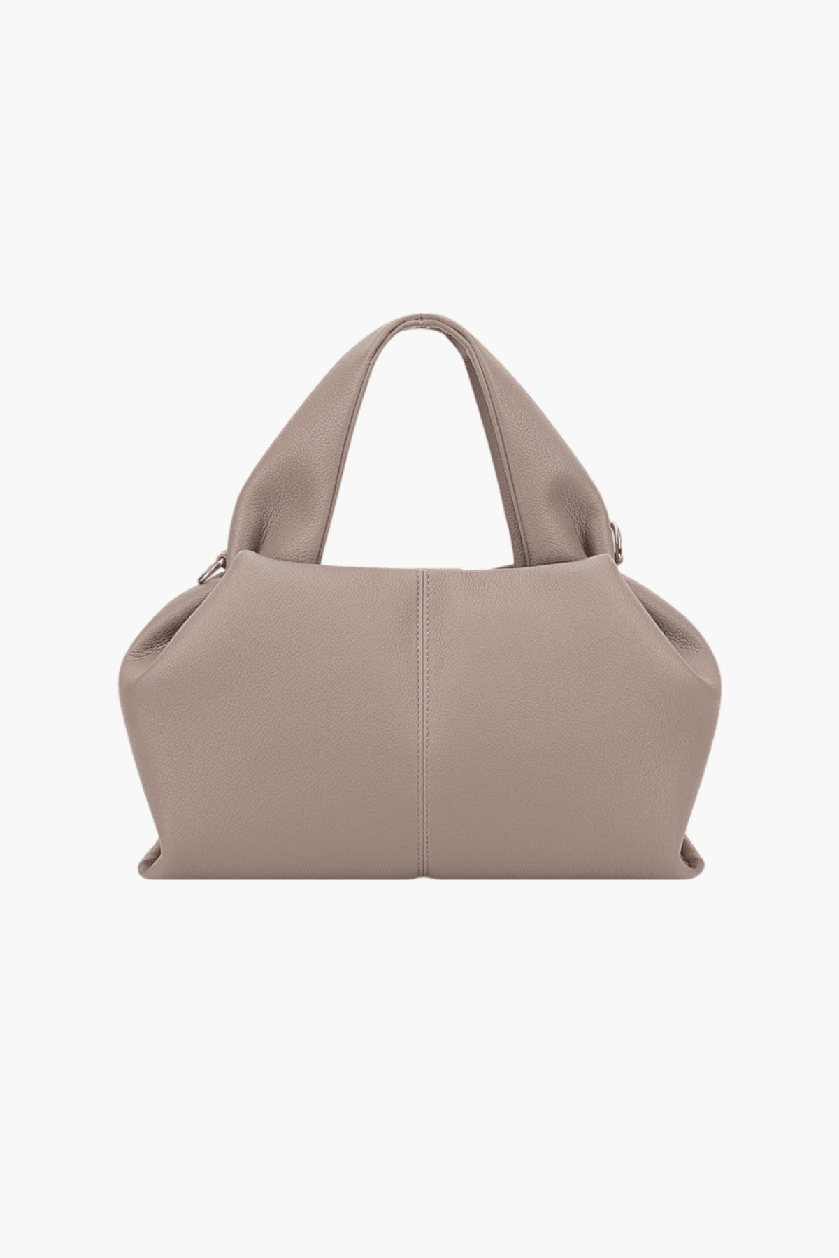 Nerina – Timeless refined design – Handbag-Apparel & Accessories > Handbags, Wallets & Cases > Handbags > Everyday Handbags-Cíelo Fióra Atelier